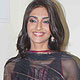 Sonam Kapoor Sonam Kapoor
