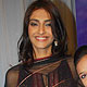 Sonam Kapoor and Raveena Sonam Kapoor and Raveena