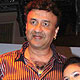 Anu Malik and Raveena