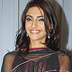 Sonam Kapoor at Raveena Album Launch