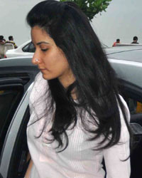 Ravi Chopra Condolence Meet Ravi Chopra Condolence Meet