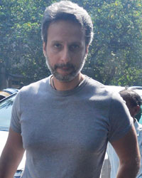 Anil Thadani Anil Thadani