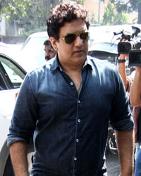 Ravi Chopra Funeral Ravi Chopra Funeral