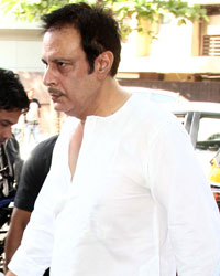 Deepak Prashar Deepak Prashar