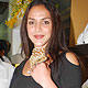 Esha Deol at Razwada Jewels Showroom Launch