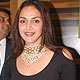 Esha Deol at Razwada Jewels Showroom Launch