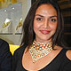 Esha Deol