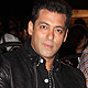 Salman Khan at Ready Music Launch