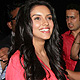 Asin at Ready Screening For Underprivileged Kids