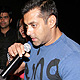 Salman Khan at Ready Screening For Underprivileged Kids