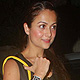 Amrita Arora at Ready Special Screening