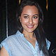 Sonakshi Sinha at Ready Special Screening