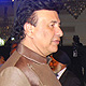 Anu Malik and Rajkumar Hirani Anu Malik and Rajkumar Hirani