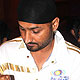 Harbhajan Singh at Real Heroes Awards-2012