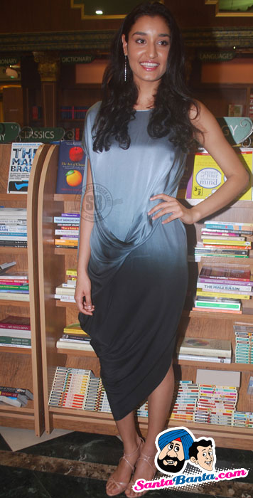 'Reality Bites' book launch