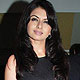 Bhagyashree