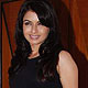 Bhagyashree