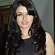 Bhagyashree