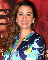 Perizaad Zorabian Perizaad Zorabian