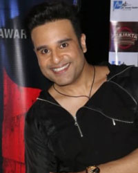 Krushna Abhishek