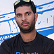 Yuvraj Singh at Reebok Felicitates WC-2011 Winners