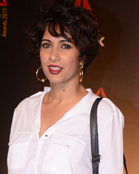 Reebok Fit to Fight 2017 Event