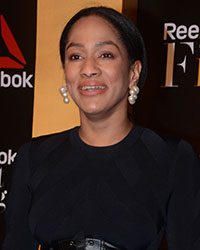 Masaba