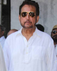 Kiran Kumar Kiran Kumar