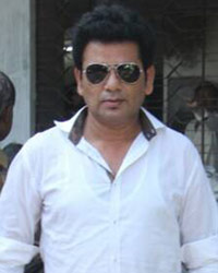 Reema Lagoo Funeral Reema Lagoo Funeral