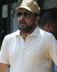 Reema Lagoo Funeral Reema Lagoo Funeral