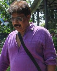 Reema Lagoo Funeral Reema Lagoo Funeral