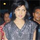 Priyanka Chopra at Rekha Bhardwaj Concert