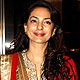 Juhi Chawla at Remember Me At Sea Princess Launch