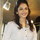 Esha Khoppikar