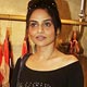 Madhoo