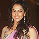 Isha Koppikar at Retail Jeweller India Awards Meet