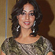 Mahi Gill at Retail Jeweller India Awards Meet