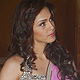 Isha Koppikar Isha Koppikar