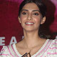 Sonam Kapoor Sonam Kapoor