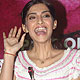 Sonam Kapoor Sonam Kapoor