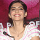 Sonam Kapoor Sonam Kapoor