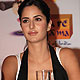 Katrina Kaif at Rhyme Skool Launch