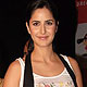 Katrina Kaif at Rhyme Skool Launch