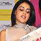 Ritesh and Genelia Launch Imperfect Mr Right