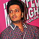 Ritesh Deshmukh