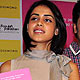 Ritesh and Genelia Launch Imperfect Mr Right