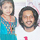 Ritesh Deshmukh at Hope 2010 programe for poor cancer striken children. It is an intiative by Nargis Dutt memorial foundation in association with Tata Memorial Hospital