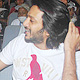 Amol Gupte and Ritesh Deshmukh