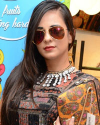 Jennifer Kotwal Jennifer Kotwal