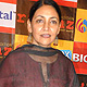 Deepti Naval